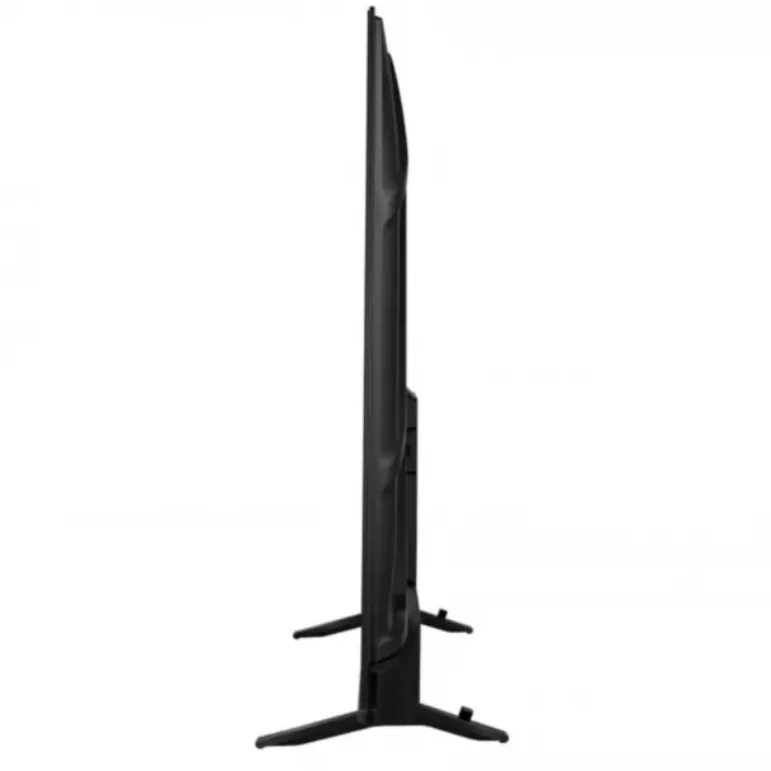 Televizor Toshiba 50C350RE — Televizorlar, Bakı (4)