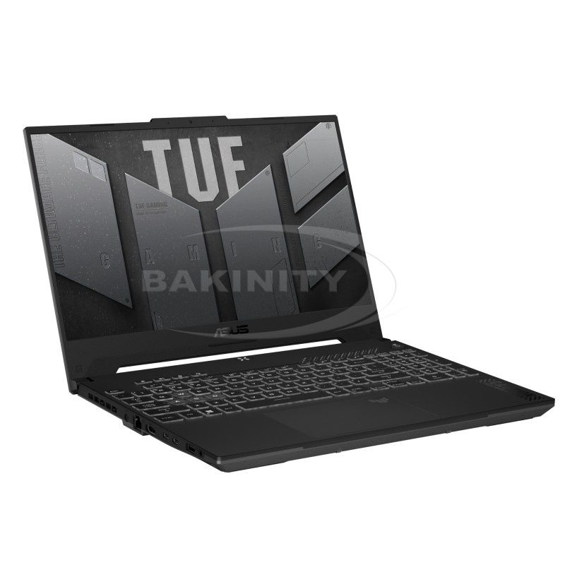 Noutbuk Asus TUF Gaming FA507XU-HQ050 (90NR0ED8-M003F0) — Noutbuklar, Bakı (3)
