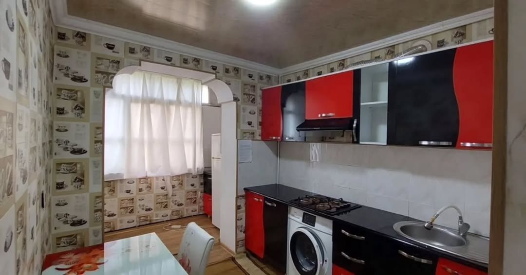 Bağ evi kirayə verilir, Lənkəran ş — Ev, villa, Lənkəran (3)