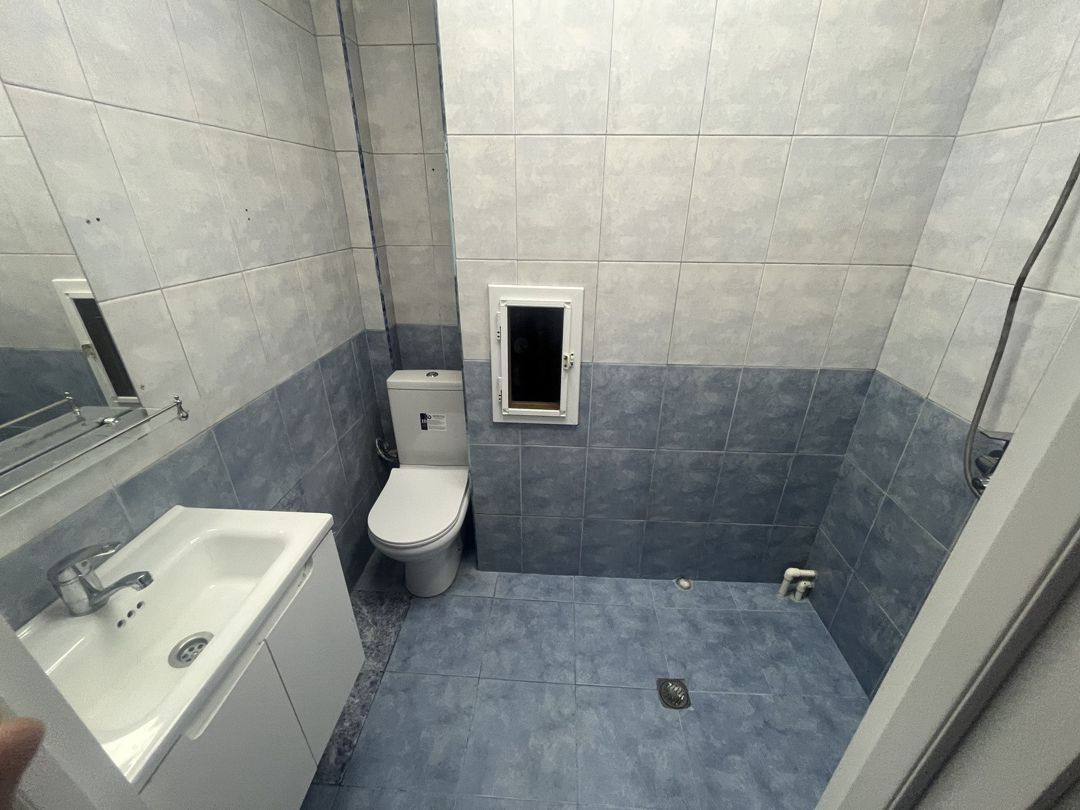 Satılır 2 otaqlı yeni tikili 57 m² — Mənzil, Bakı (11)