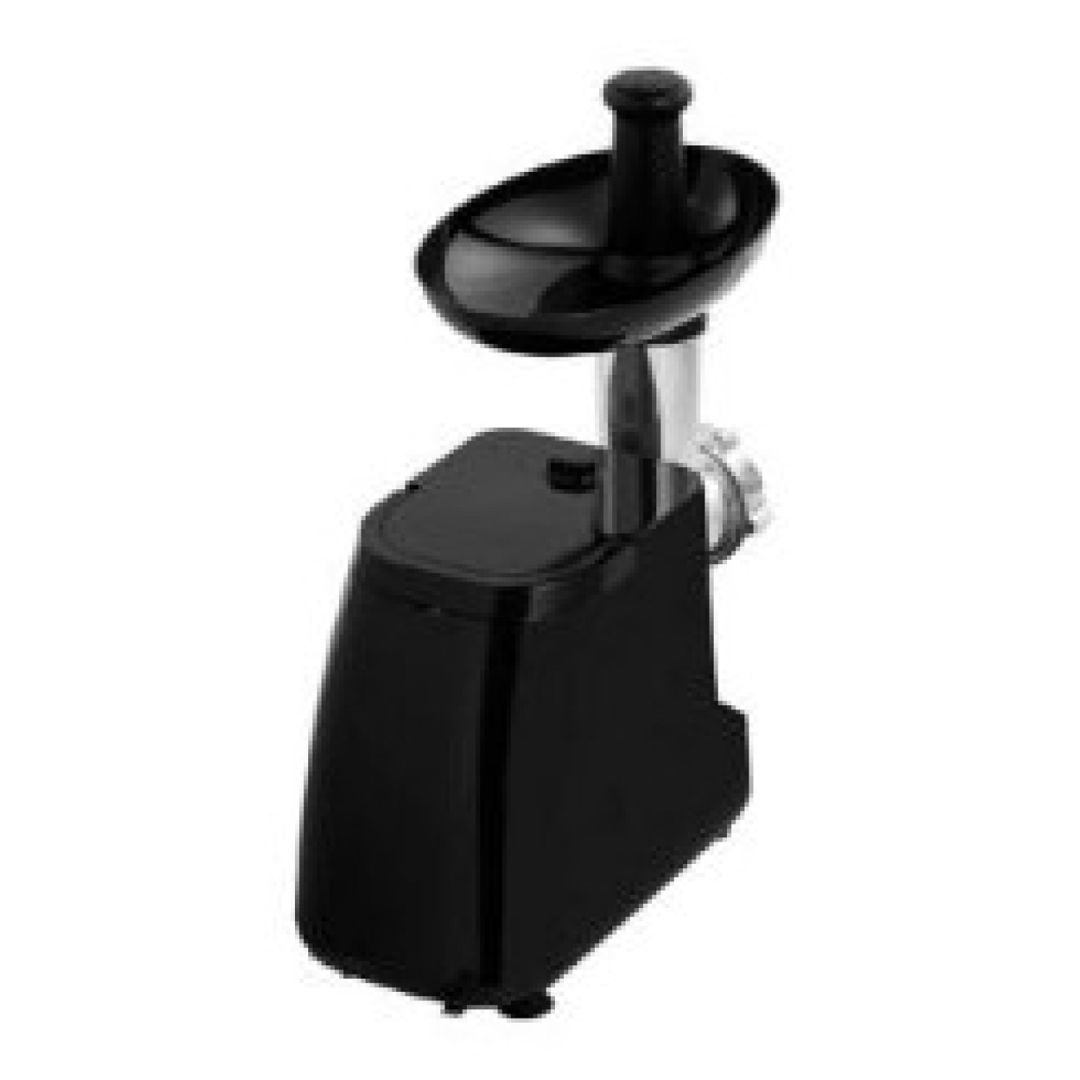 Ətçəkən Tefal 8010000983 1400W — Ev texnikası, Bakı (2)
