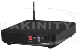 POS-компьютер Posiflex TX4200E — 473.4 ₼ · Bakı · Sistem blokları POS-компьютер Posiflex TX4200E — Bakı