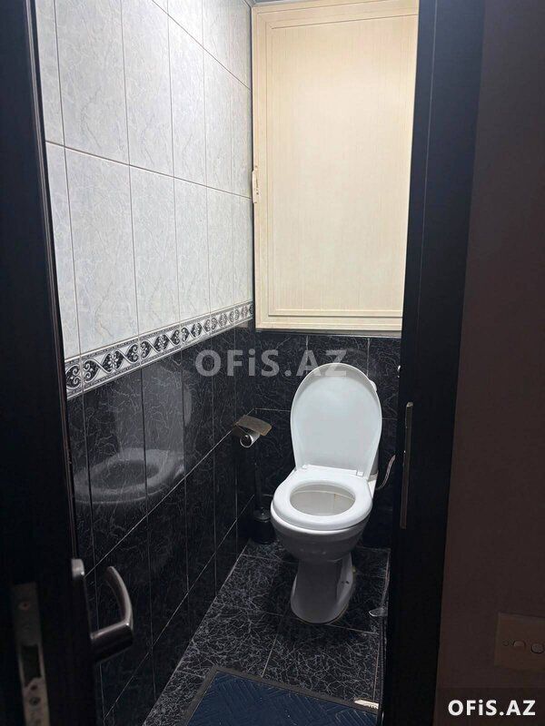 Köhnə tikili Satılır Nizami r., Neftçilər m., 3 otaq, 76 m² — Mənzil, Bakı (7)