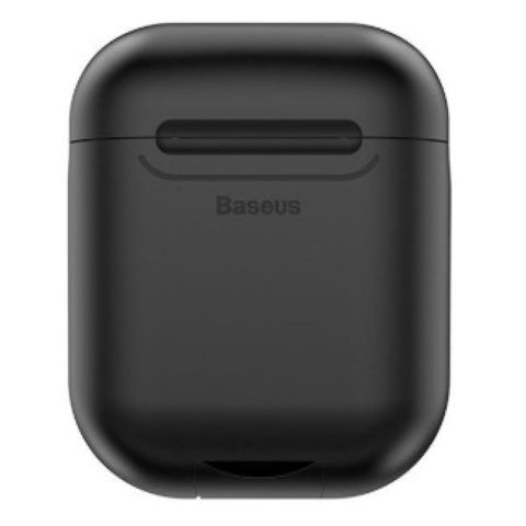 Simsiz Şarj Cihazı Baseus, Wireless charger, WIAPPOD-01 — Bakı