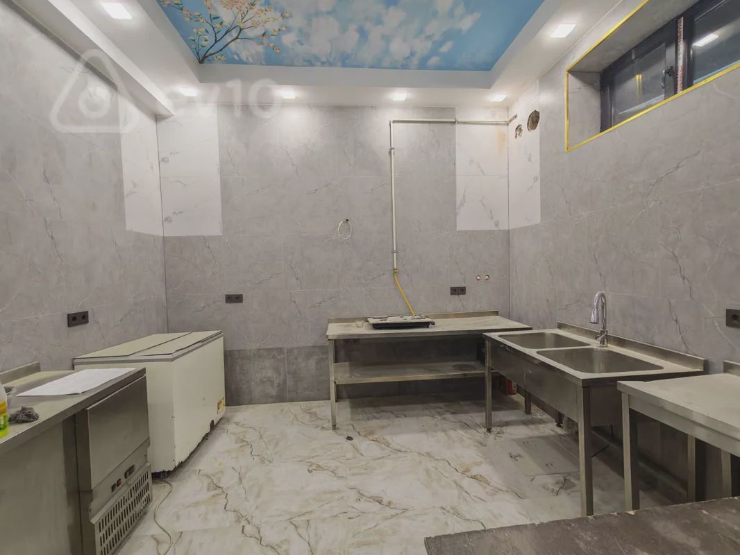 Obyekt, 256 m², Heydər Əliyev — kirayə — Əmlak, Bakı (12)