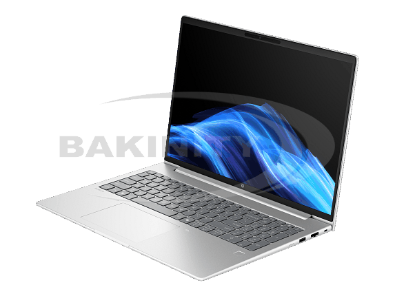 Noutbuk HP ProBook 4 G1i (AD2L5ET) — Noutbuklar, Bakı (2)