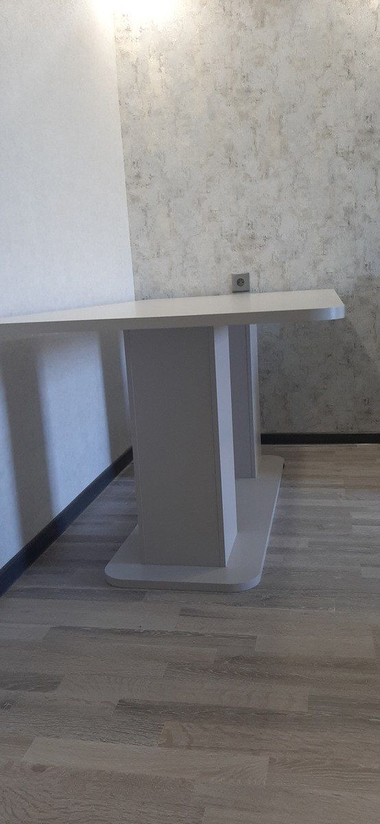 Masa — Mebel, Bakı (2)