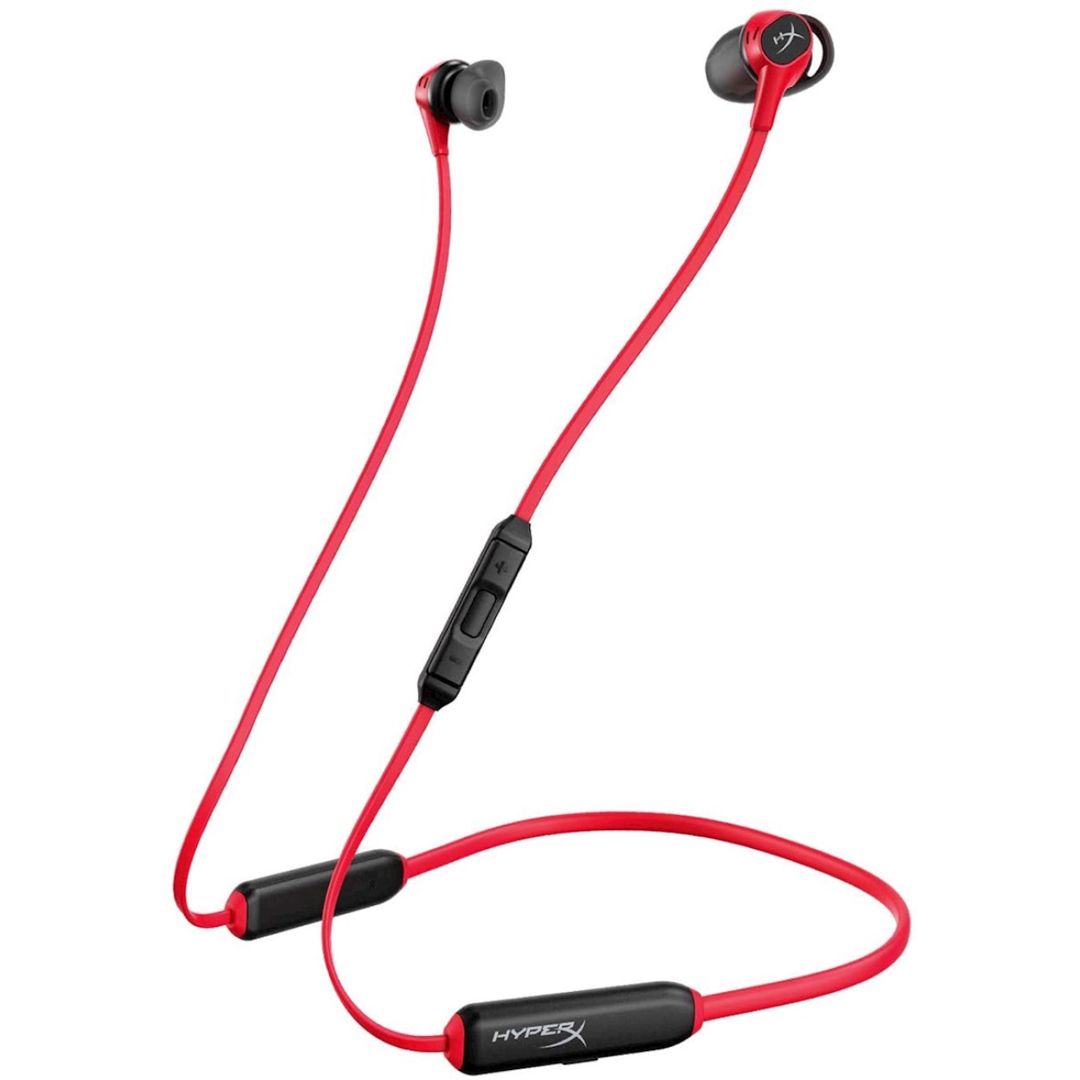 Simsiz qulaqlıq HyperX Cloud Buds — Telefonlar və qadjetlər, Bakı