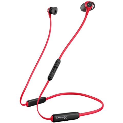 Simsiz qulaqlıq HyperX Cloud Buds — Almal — Phones & Gadgets