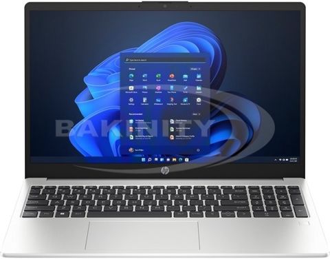 Noutbuk HP 250 G10 (8D4M7ES) — 1 616.8 ₼ · Bakı · Noutbuklar Noutbuk HP 250 G10 (8D4M7ES) — Bakı