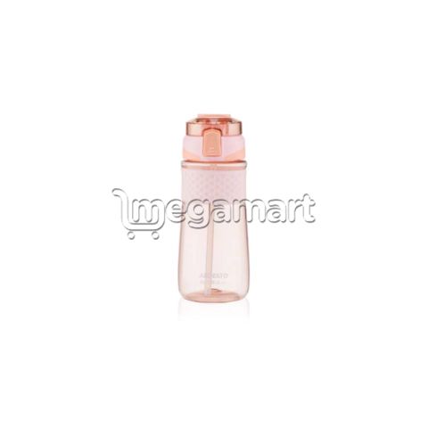 Su şüşəsi Ardesto Bottle Energy, 700ml, plastic, pink (AR2270PP) — 13.99 ₼ · Bakı · Elektrik çaydanları və termoslar Su şüşəsi Ardesto Bottle Energy, 700ml, plastic, pink (AR2270PP) — Bakı