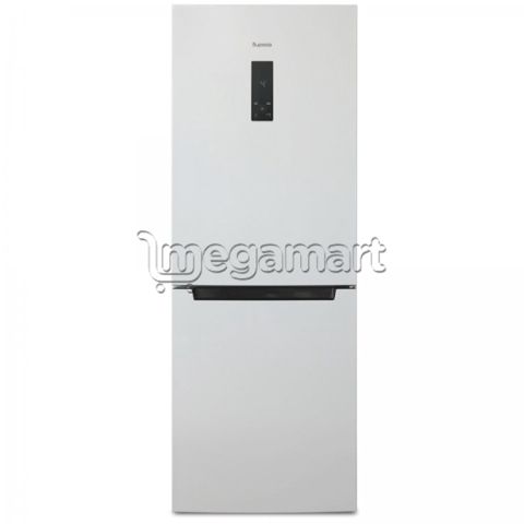Soyuducu Biryusa 920 NF — 705 ₼ · Bakı · Soyuducular Soyuducu Biryusa 920 NF — Bakı