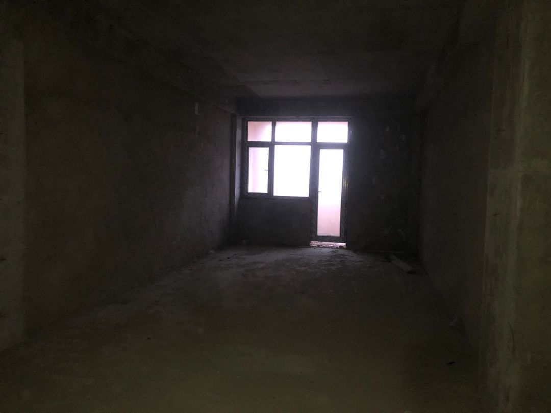 Satılır 3 otaqlı yeni tikili 157 m² — Mənzil, Bakı (11)