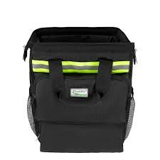 Pro'skit ST-308 Multi-Function Tool Backpack — Alətsəndüklər və çantalar, Bakı (4)
