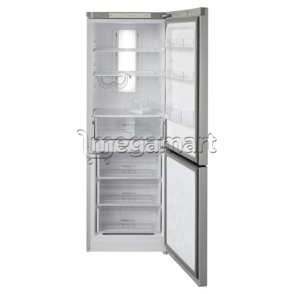 Soyuducu Biryusa C 920 NF — Soyuducular, Bakı (2)