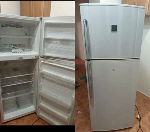 Sharp Nofros xolodelniki 300 manata satılır .evden satiwdir — 300 ₼ · Bakı · Soyuducular Sharp Nofros xolodelniki 300 manata satılır .evden satiwdir — Bakı