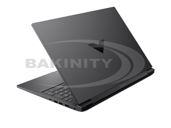 Noutbuk Victus Gaming 16-r1062ci (A33VZEA) — Noutbuklar, Bakı (3)