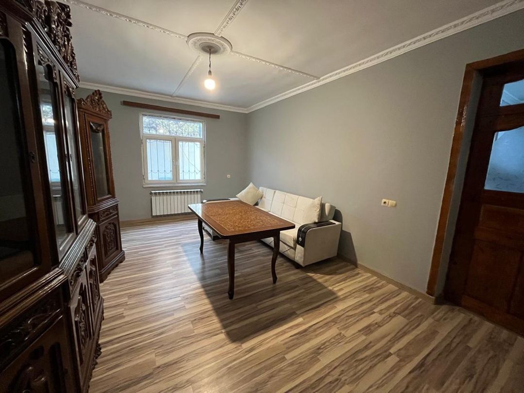 Bağ evi, 90 m², xirdalan weh, Xırdalan — Daşınmaz əmlak, Xırdalan