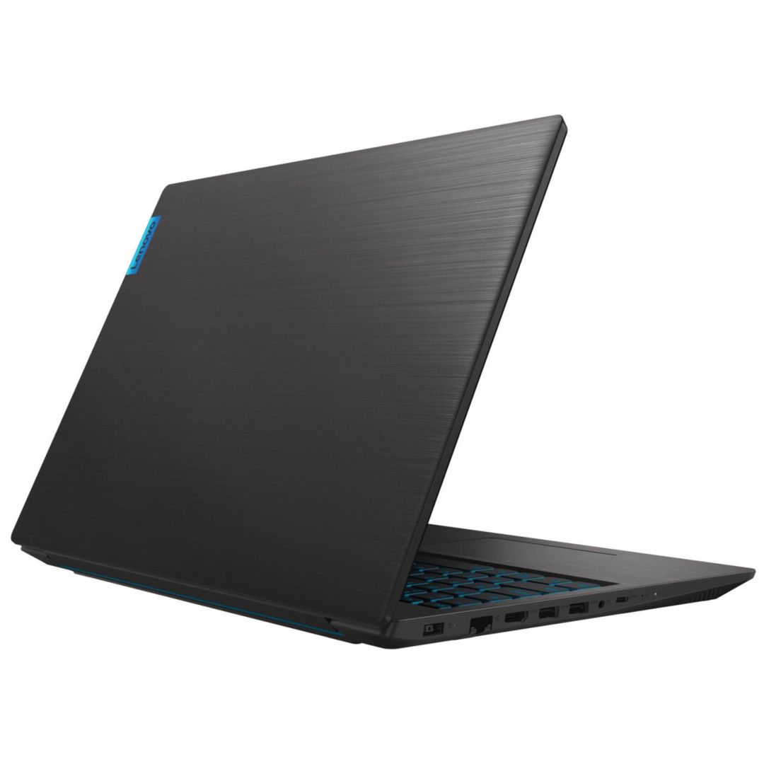 Noutbuk Laptop L340-15İRH Gaming/15.6 FHD IPS/ i5-9300HF/ 16GB/ 512GB SSD M. 2/ GTX1650 4GB/ Li-Pol Battery/ Free D — Noutbuklar, Bakı (2)