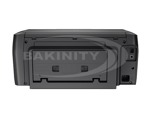 Printer HP OfficeJet Pro 8210 (D9L63A) — Printerləri, Bakı (4)