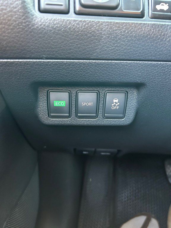 Nissan Sentra, 1.8 L, 2014 il, 125 250 km 50-EM-753 — Avtomobillər, Sumqayıt (8)