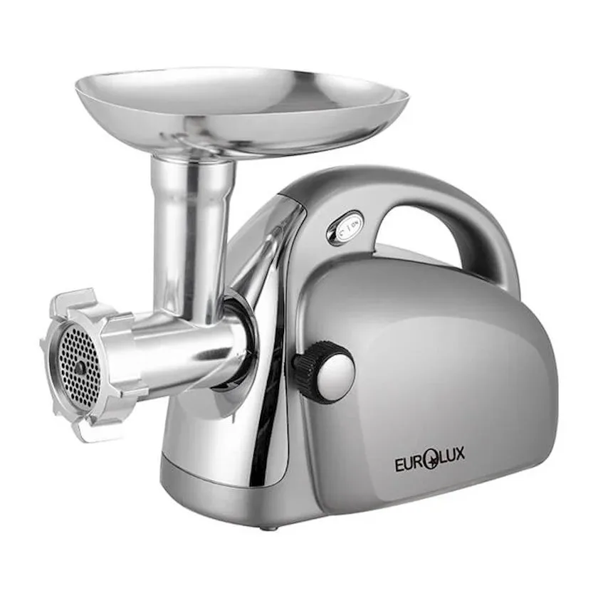 Ətçəkən Eurolux MG3166TPG — 179.99 ₼ · Bakı · Ütü Ətçəkən Eurolux MG3166TPG — Bakı