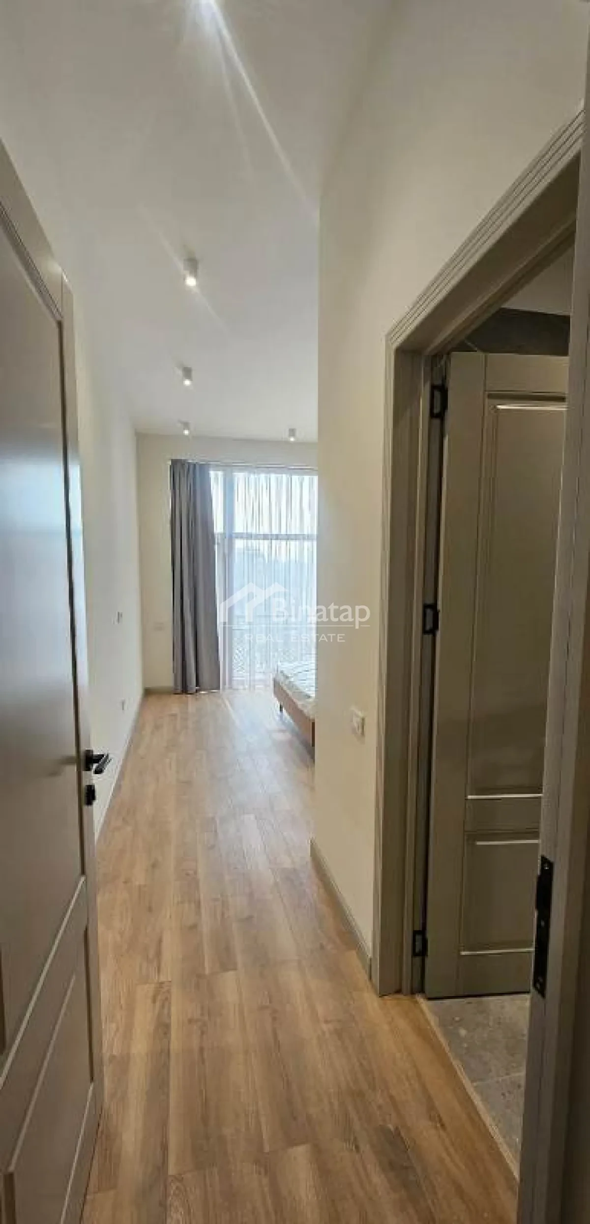 Satılır 3 otaqlı yeni tikili 175 m², 28 May metrosu, Nəsimi rayonu — Mənzil, Bakı (2)