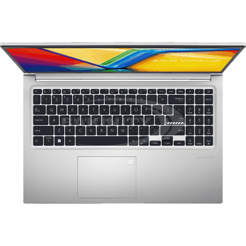 Noutbuk ASUS Vivobook X1504VA-BQ2520 (90NB10J2-M03390) — Noutbuklar, Bakı (5)