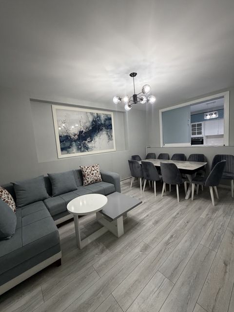 Satılır 2 otaqlı yeni tikili 65 m² — 175 000 ₼ · Bakı · Mənzil Satılır 2 otaqlı yeni tikili 65 m² — Bakı