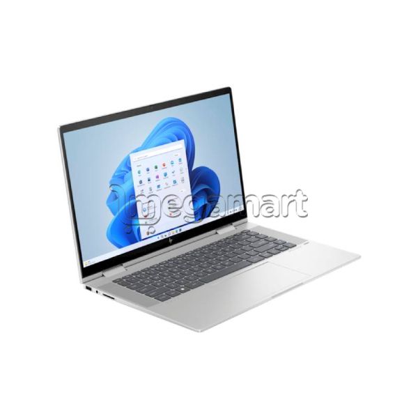 Notbuk HP AI 15-fd2009ci (BK2X1EA) — Noutbuklar, Bakı