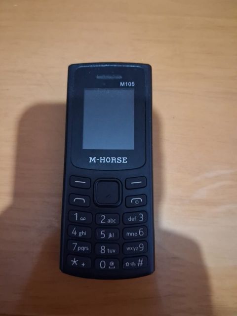 Telefon — Bakı