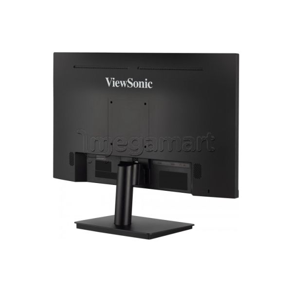 Monitor 23.8" ViewSonic LCD (VA2406-H) — ASUS, Bakı (2)