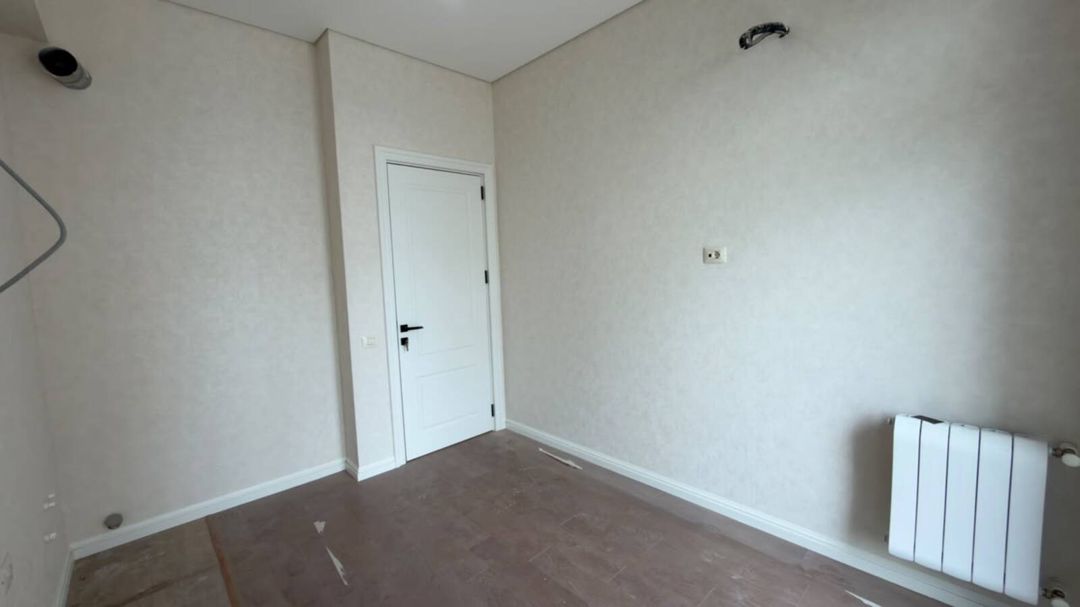 Satılır 2 otaqlı yeni tikili 57 m² — Mənzil, Bakı (11)