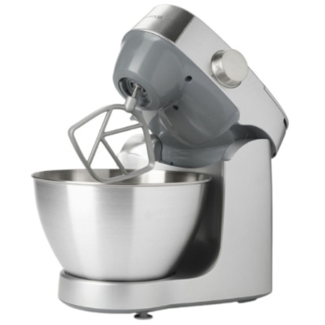 Mətbəx kombaynı Kenwood KVL85.004SI — Ev texnikası, Bakı (3)