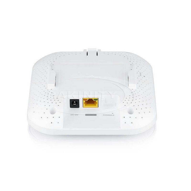Access Point Zyxel NebulaFlex NWA1123ACV3 / EU0102F — Giriş nöqtələri, Bakı (3)