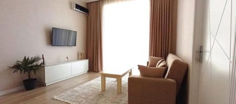 İcarəyə verilir 2 otaqlı köhnə tikili 50 m² — Bakı