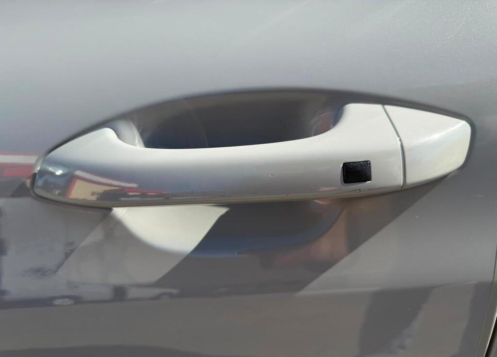 Kia K5, 2021 il, 115311 km, 1.6 L — Avtomobillər, Bakı (8)