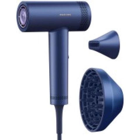 Fen Philips BHD839/00 — Almal — Gözəllik və sağlamlıq