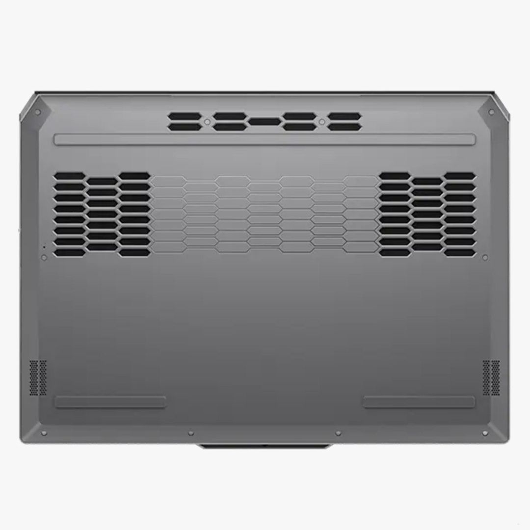 Lenovo loq 15IRX9 83DV01CLRK — Noutbuklar, Bakı (6)