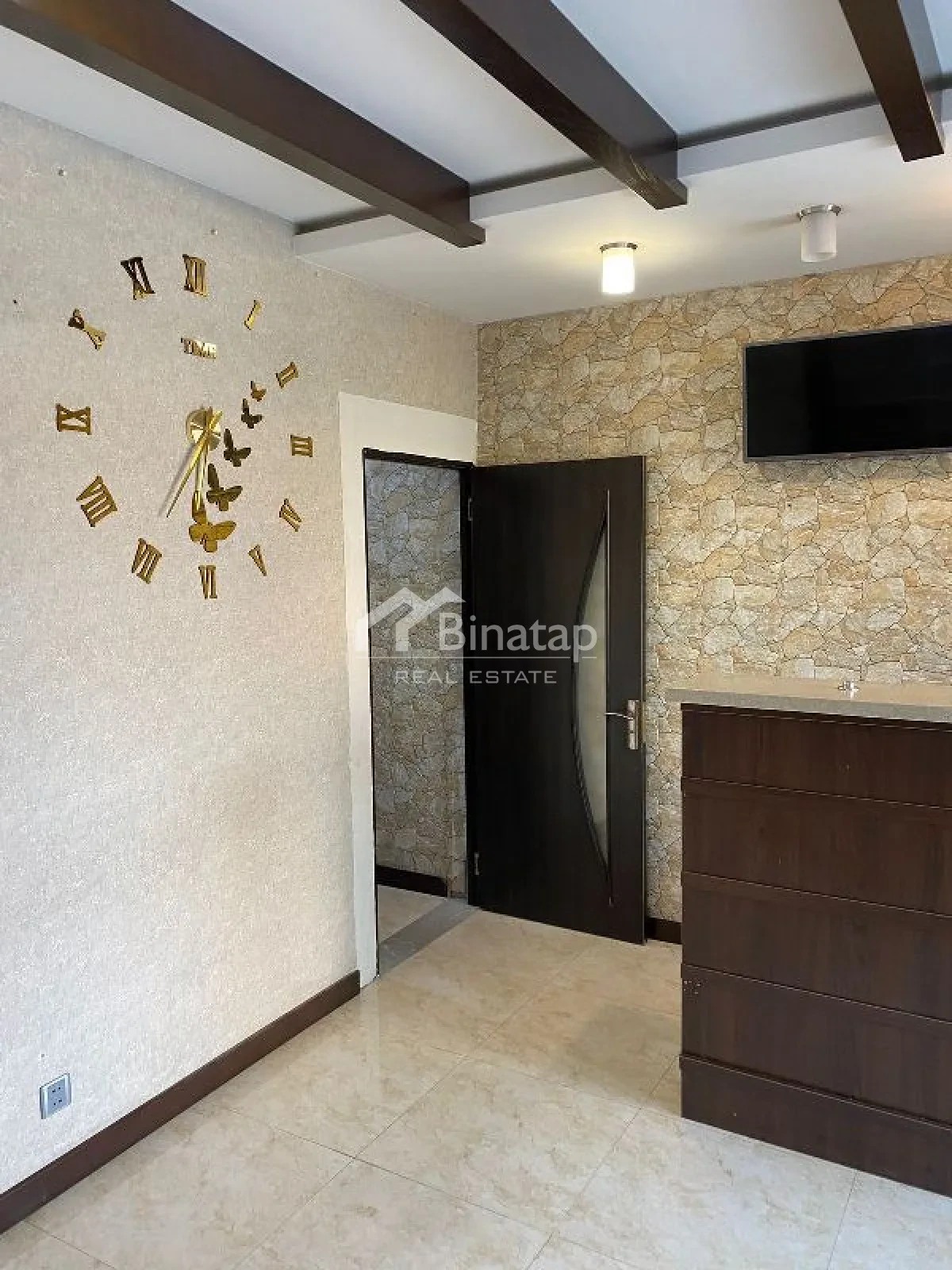 Satılır obyekt 50 m², Həzi Aslanov metrosu, Xətai rayonu — Əmlak, Bakı (2)
