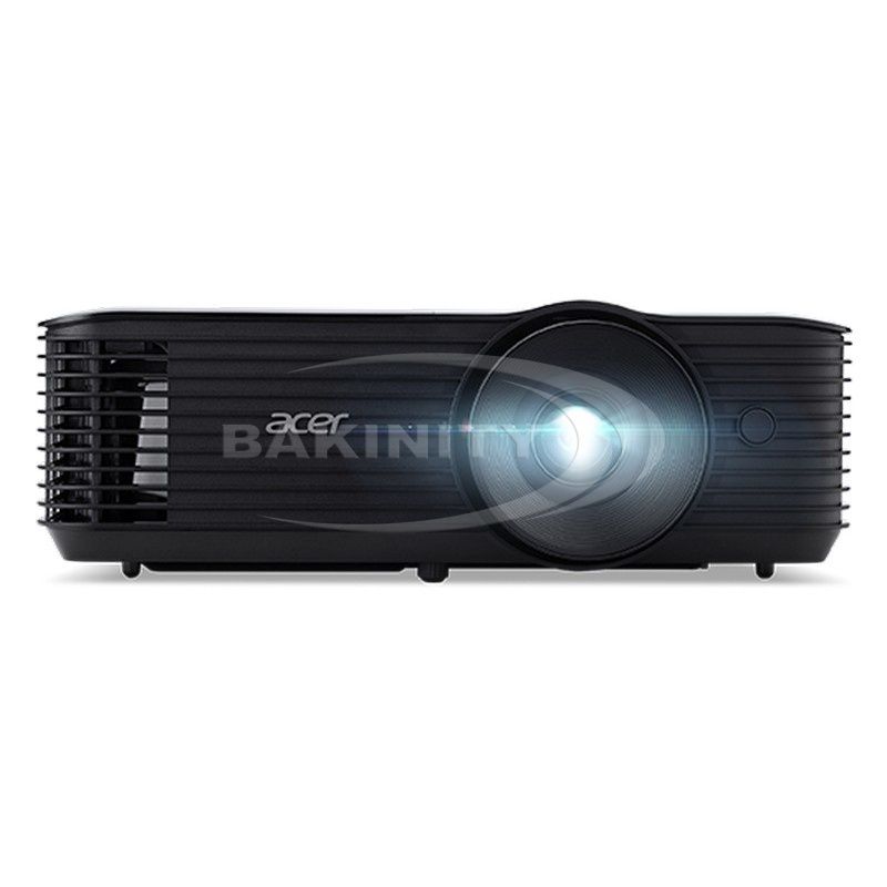 Projector Acer X118HP (MR.JR711.00Z) — Mallar, Bakı