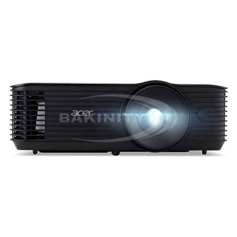 Projector Acer X118HP (MR.JR711.00Z) — 975.4 ₼ · Bakı · Mallar Projector Acer X118HP (MR.JR711.00Z) — Bakı