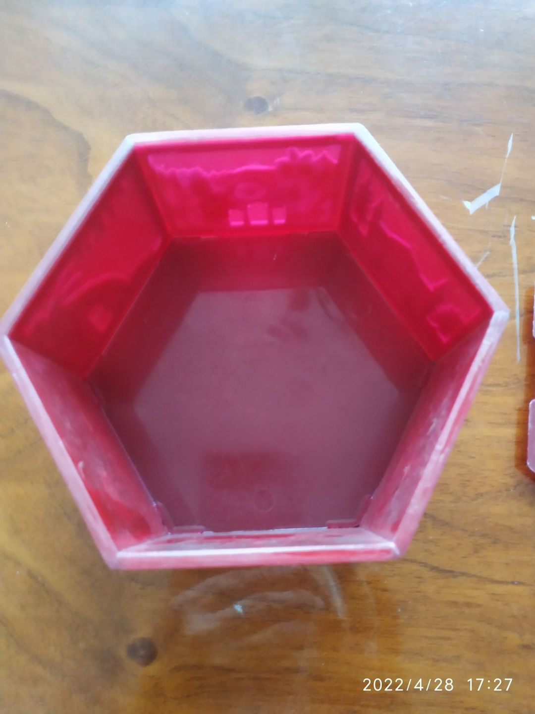 Mücrü — Dekor və interyeri, Bakı (6)