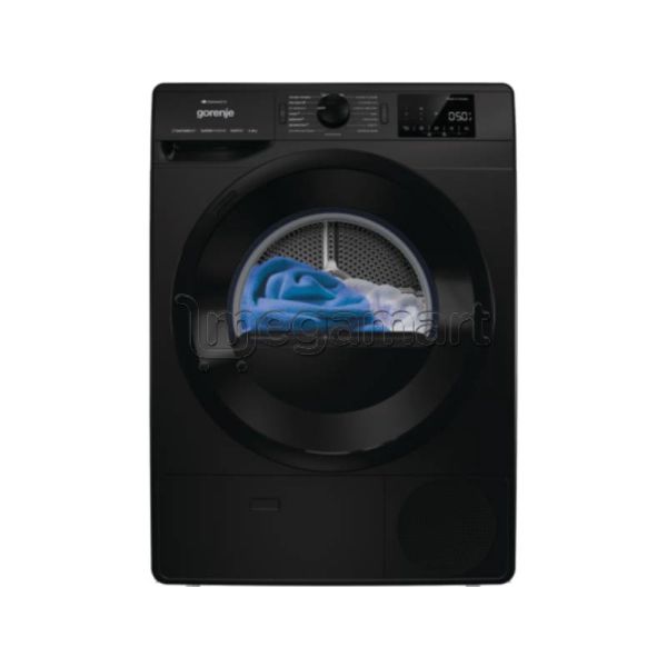 Quruducu maşın Gorenje DPNE82GNLWIFI/BC — Paltaryuyan maşınlar, Bakı