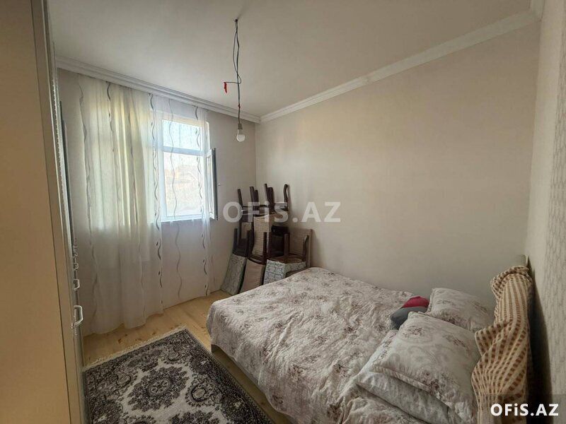 Həyət evləri Satılır Sabunçu r., Maştağa q., 4 otaq, 140 m² — Ev, villa, Bakı