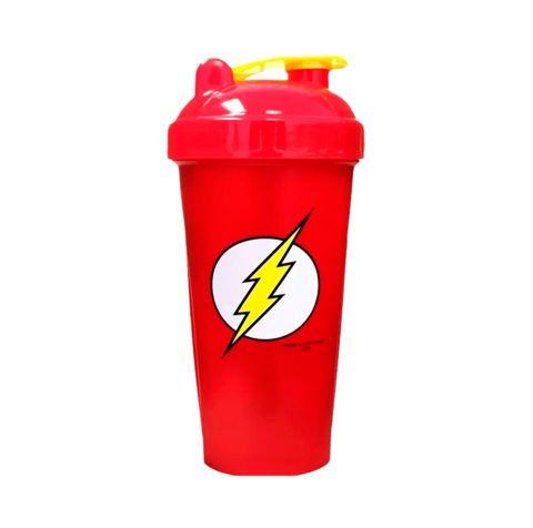 Şeyker HRS, plastik, qırmızı, 800 ml — 15.37 ₼ · Bakı · Mallar Şeyker HRS, plastik, qırmızı, 800 ml — Bakı