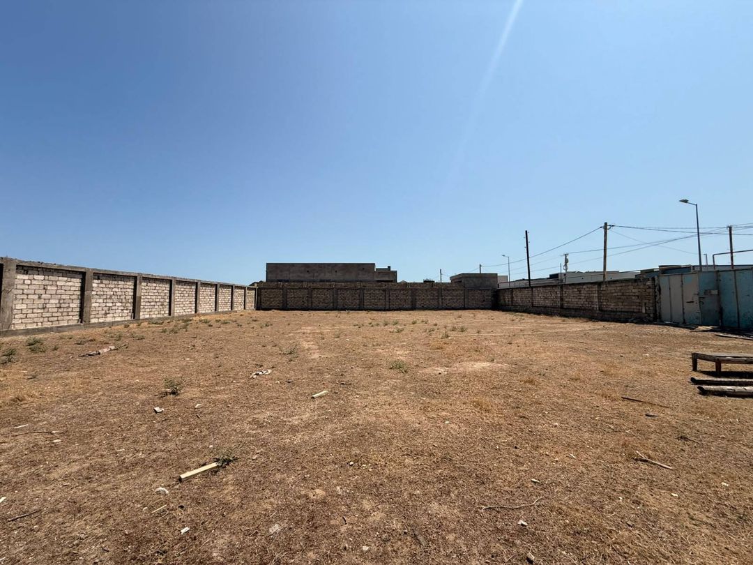 12 sot torpaq sahəsi, Şüvəlan qəs — Torpaq, Bakı (3)