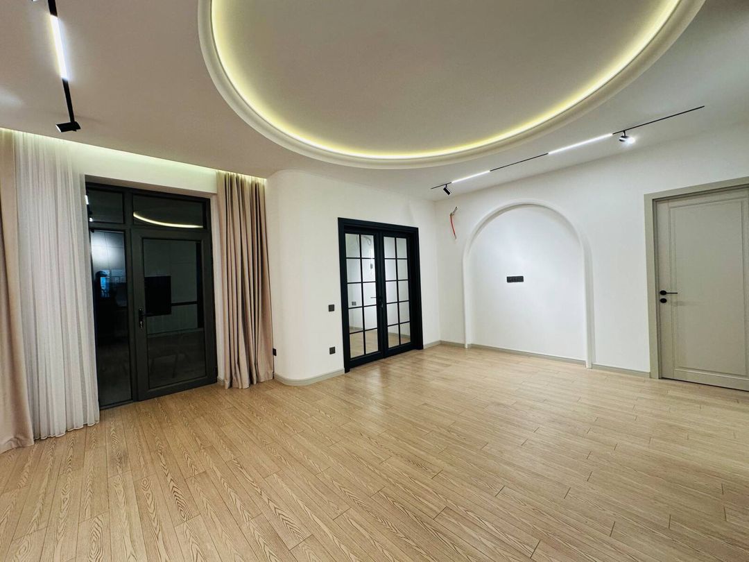 Satılır 3 otaqlı yeni tikili 92 m² — Mənzil, Bakı (9)