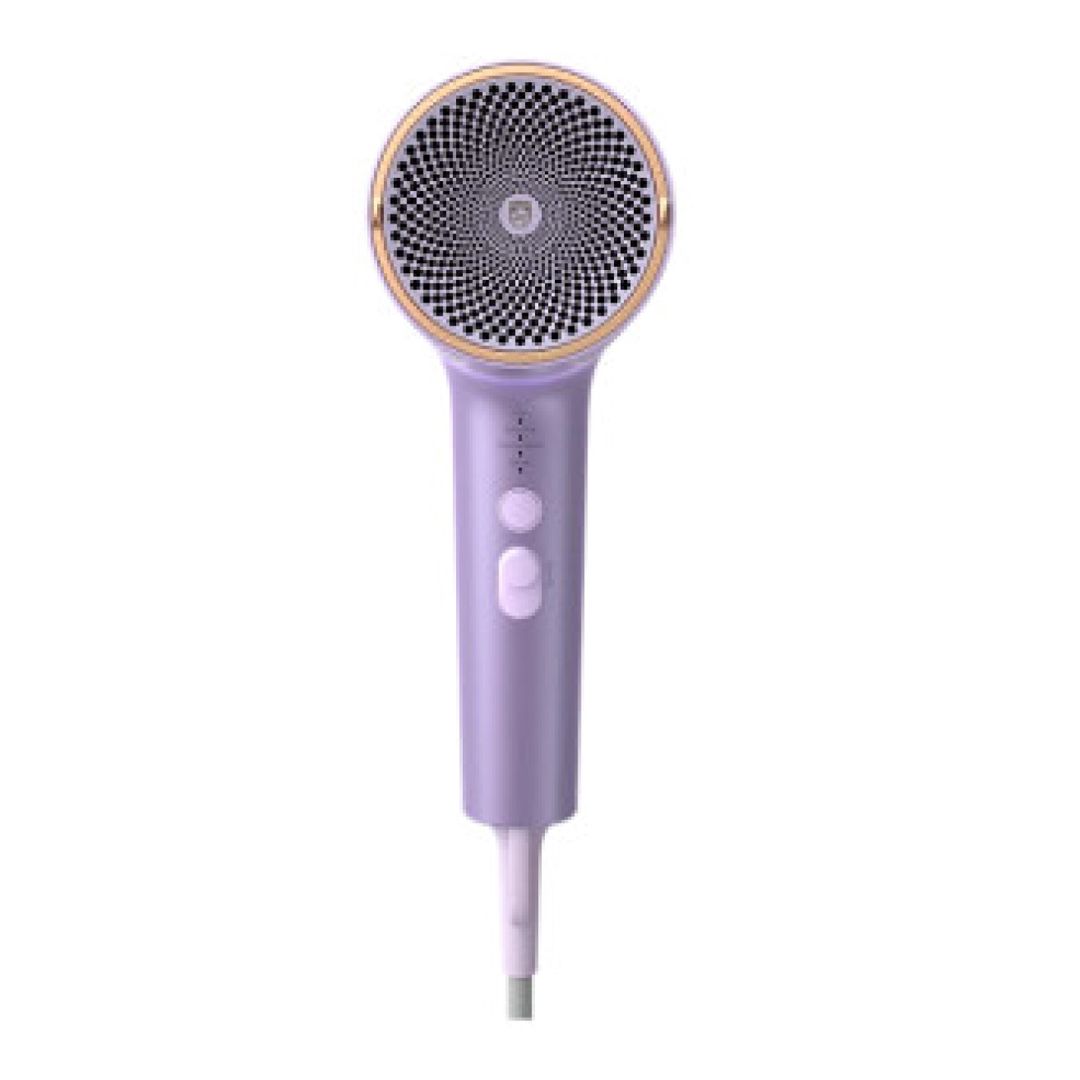 Fen Philips BHD720/10 — Gözəllik və sağlamlıq, Bakı (2)