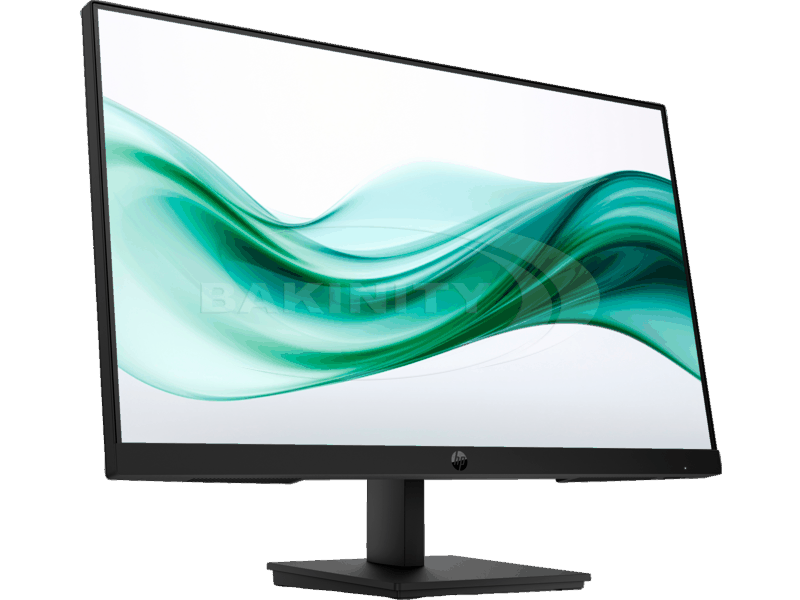 Monitor HP Series 3 Pro 324pv (9U5C1AA) — Monitorlər, Bakı (3)